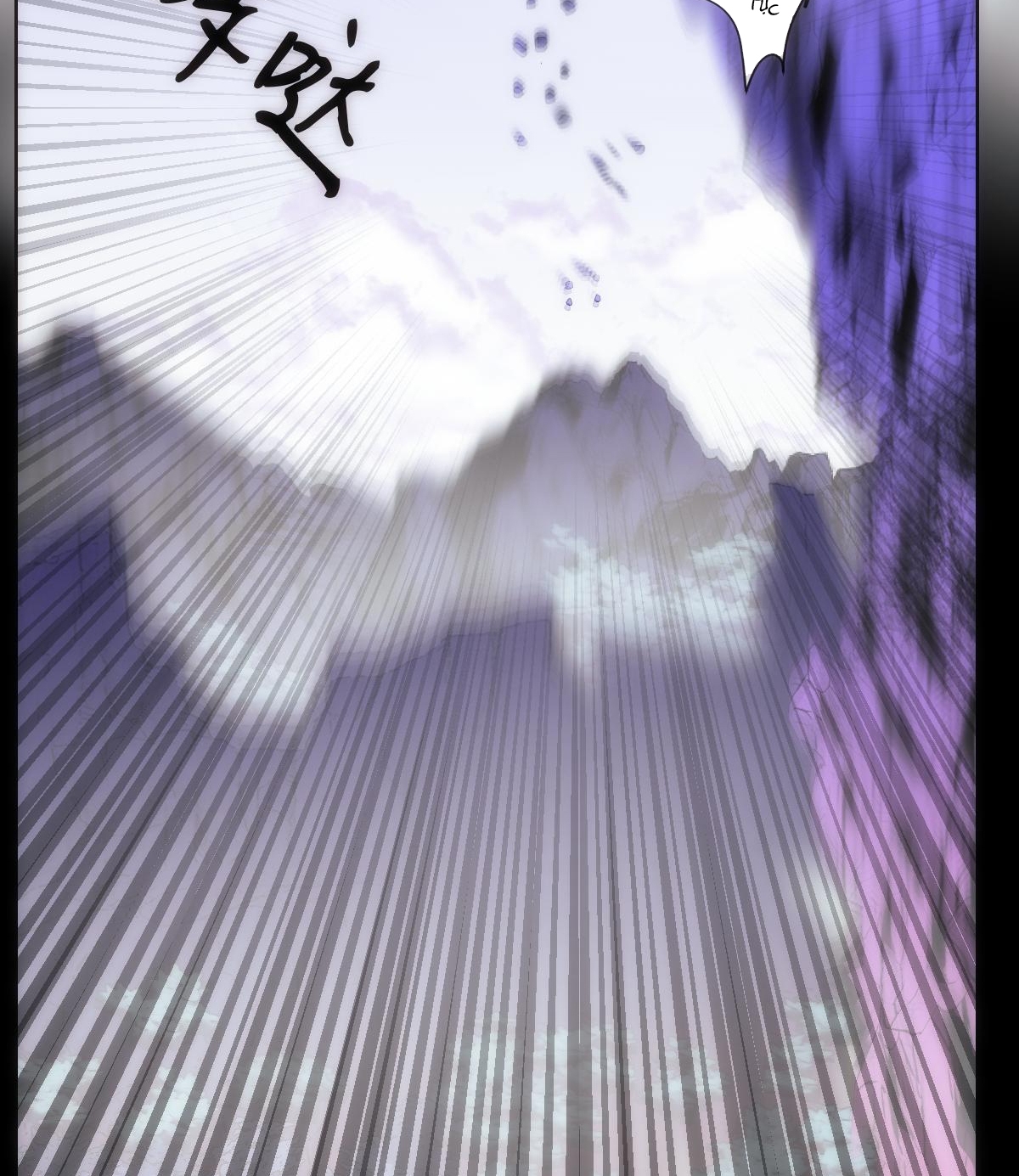 chuyện bên lề sau khi xuyên sách của ta và sư tôn chapter 37 16