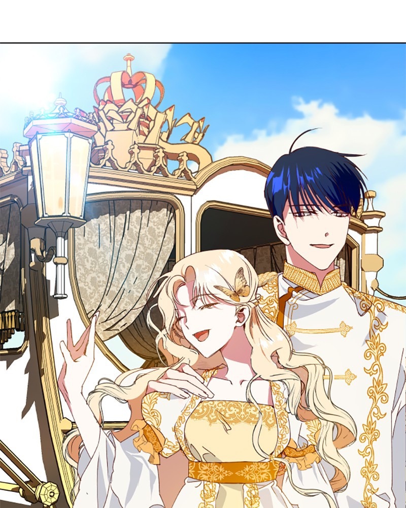 tôi muốn trở thành cô ấy dù chỉ là một ngày chapter 1 24