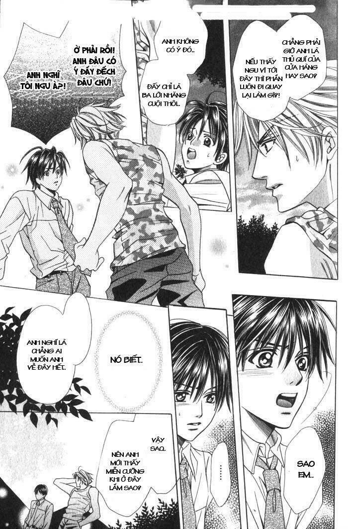 okaeri wa kochira chapter 1 24