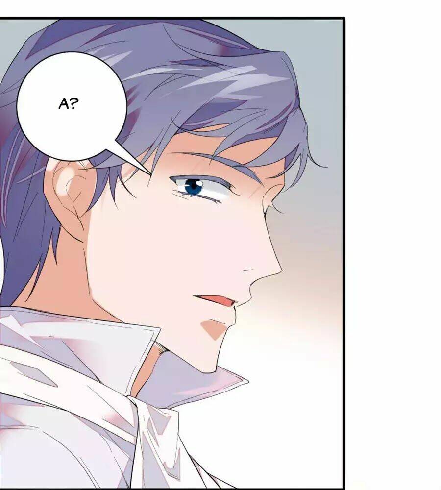 huyết túc khế ứớc chapter 3 66