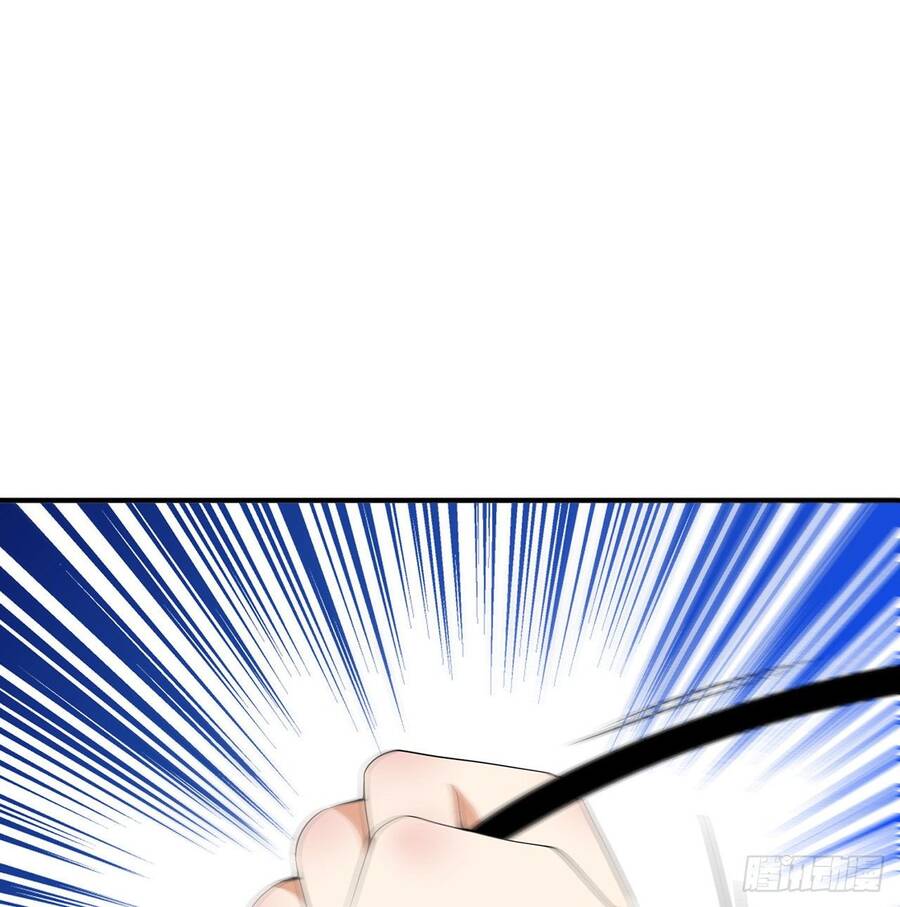 nhặt thuộc tính tại trái đất chapter 16 64