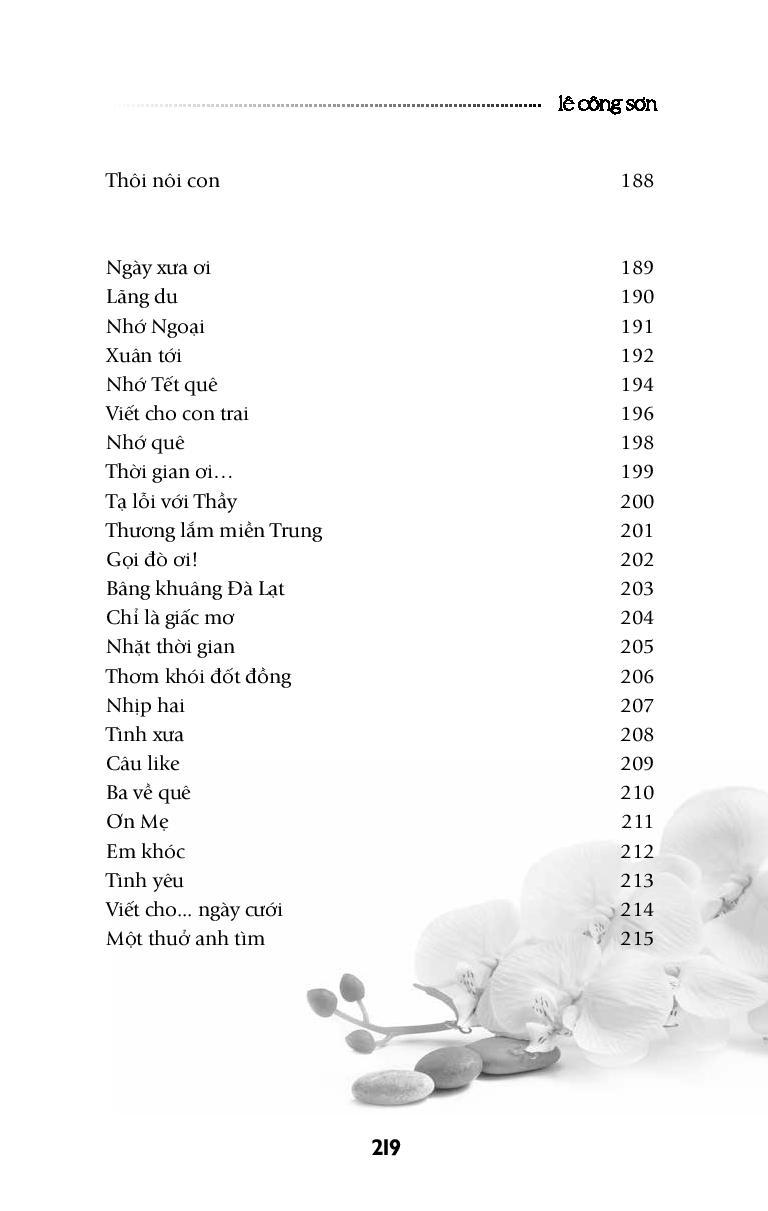 Răng Mà Thương Mà Nhớ