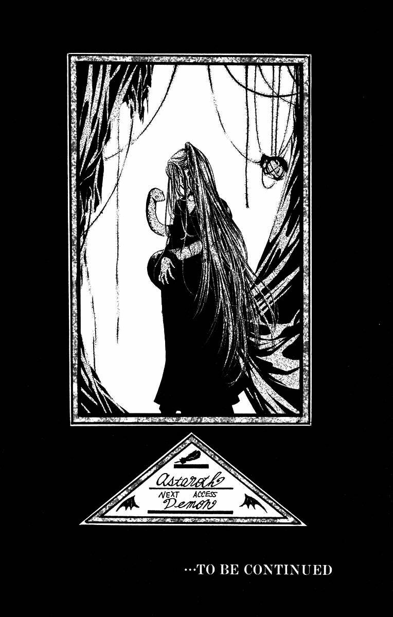 tình yêu loạn luân chapter 48 36