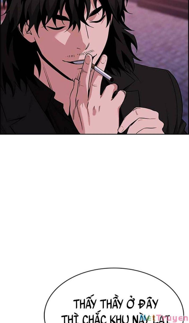 giáo dục chân chính chapter 91 81