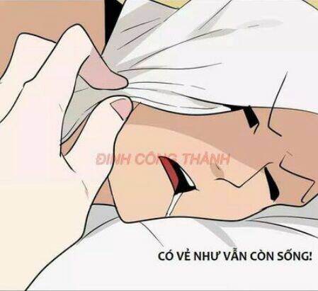 ứng dụng thẩm mỹ 2 chapter 11 13