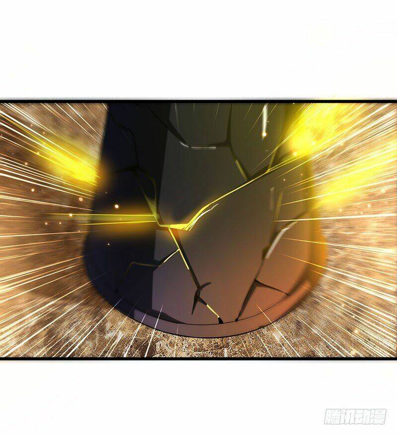 siêu cấp bại gia tử chapter 31 18