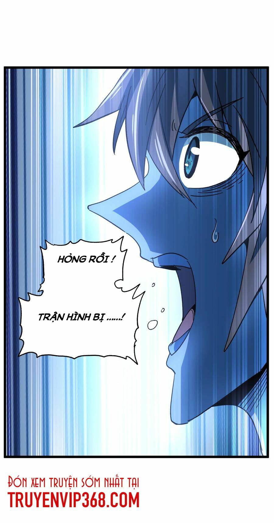 vú em vô địch chapter 27 67