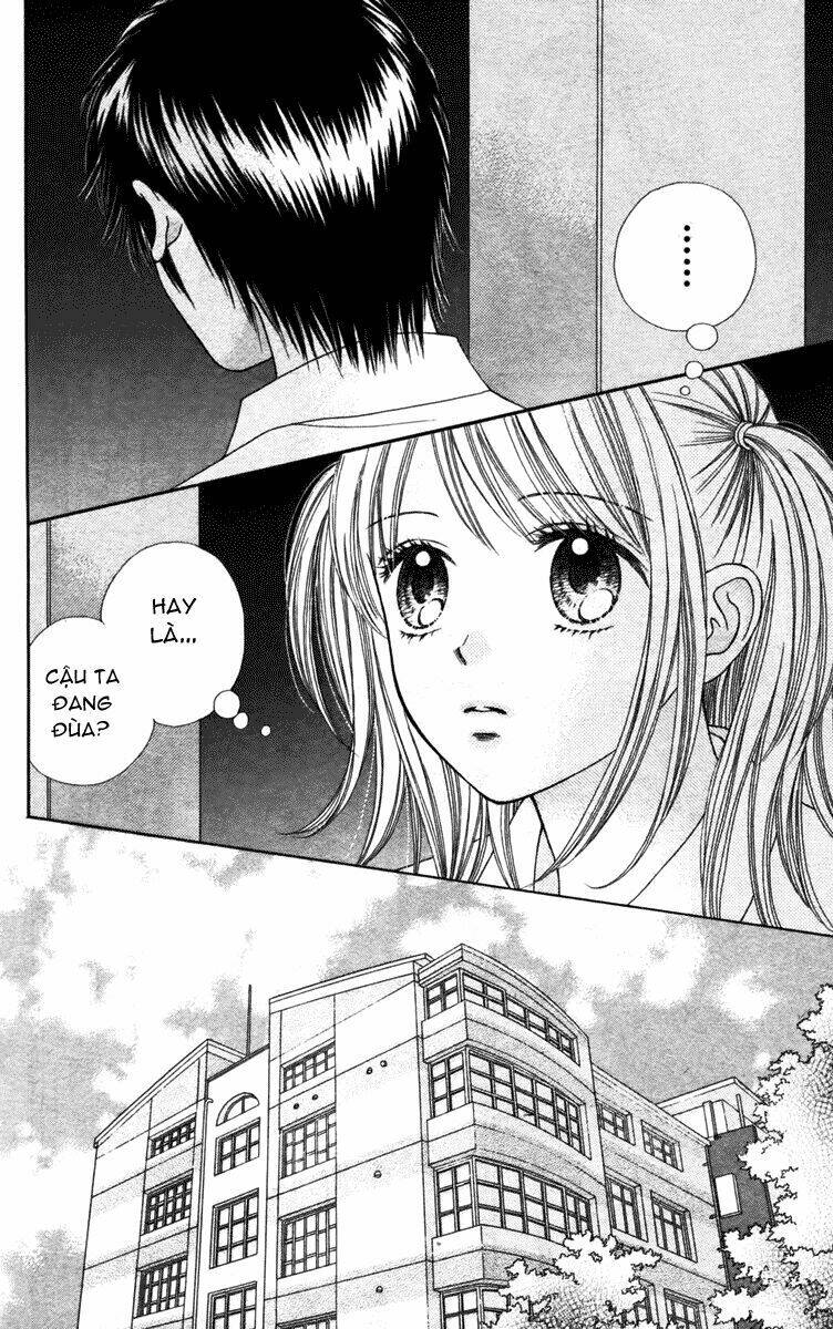 chitose etc. chapter 7 8
