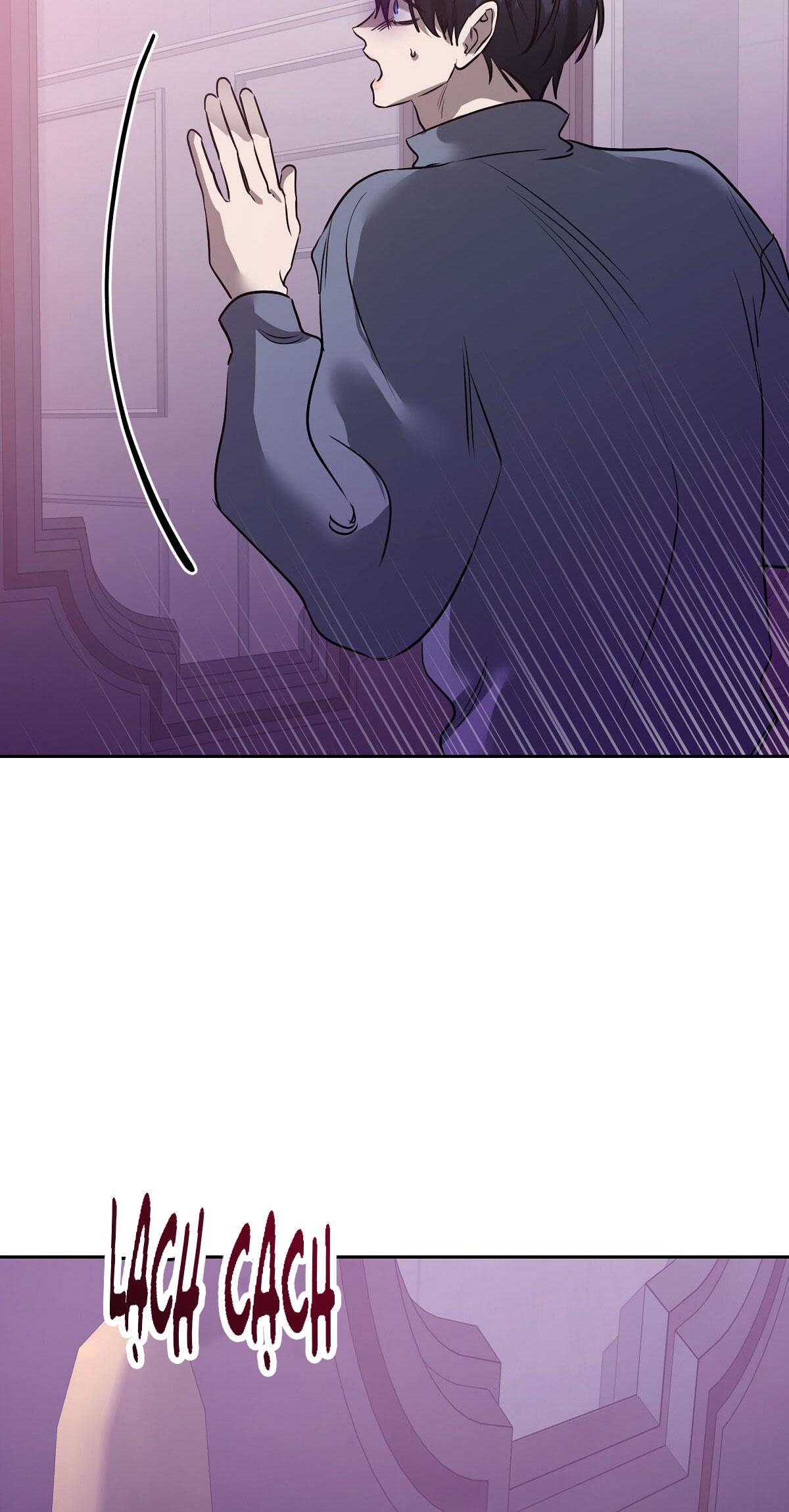 vòng xoáy của ác ma chapter 37 18