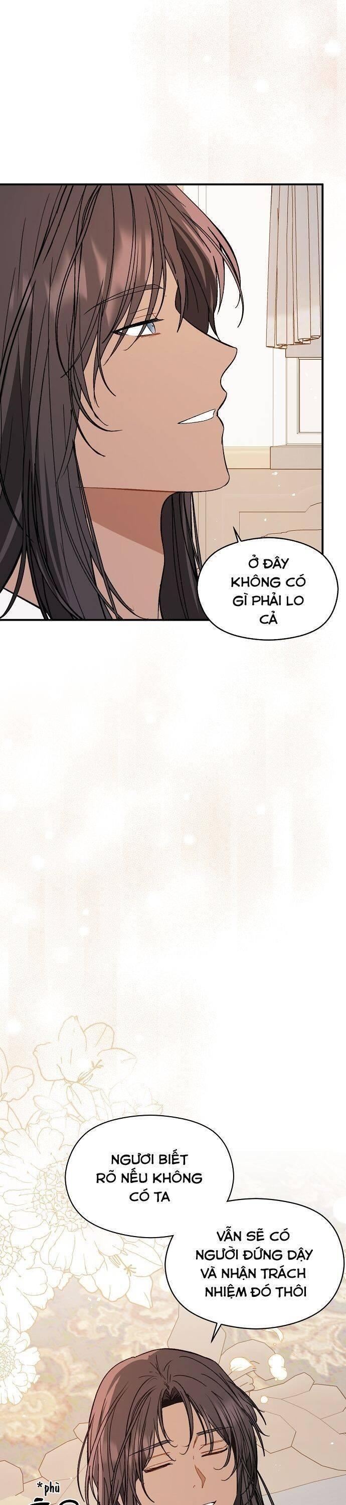 tôi không cố ý quyến rũ nam chính đâu! chapter 69 19