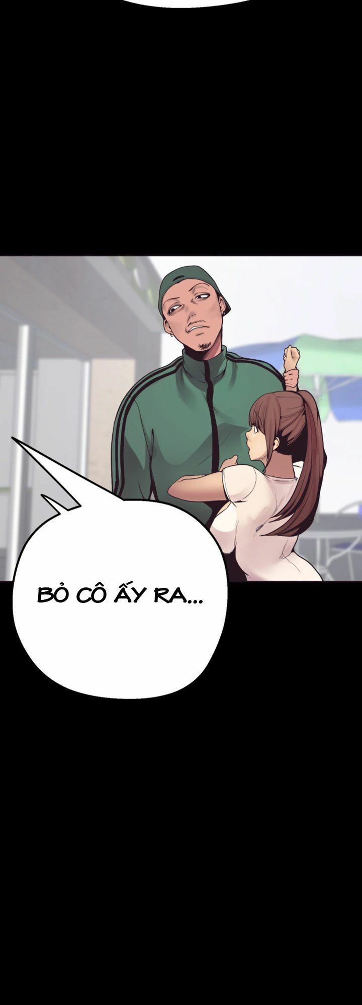 tân thế giới tuyệt vời chapter 2 142