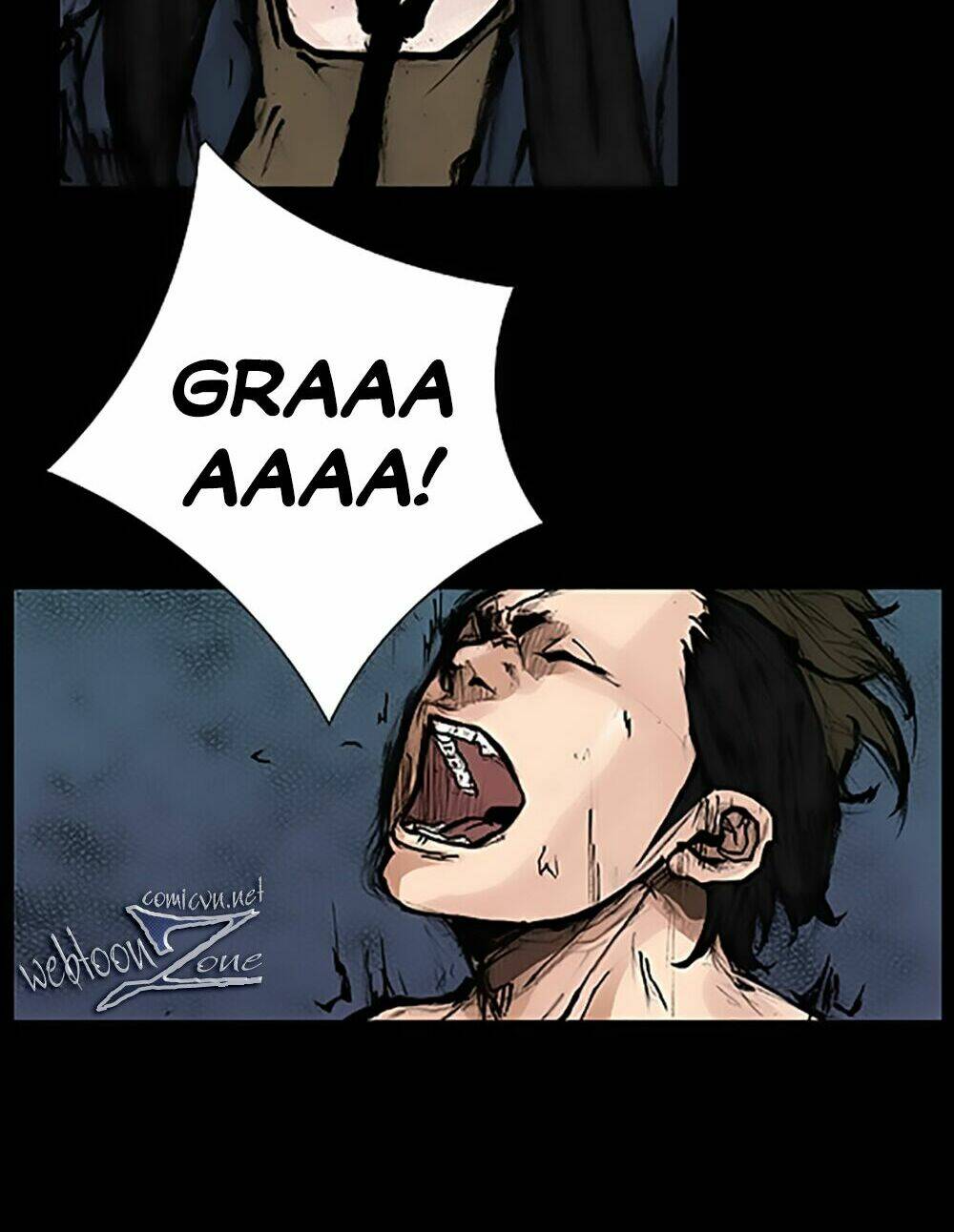 độc cô tiền truyện chapter 86 7