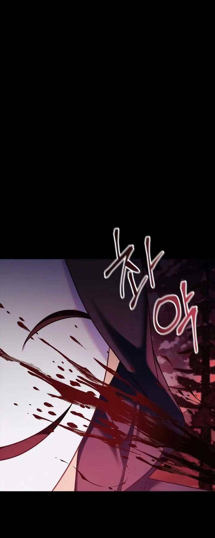 Kí Sự Hồi Quy Chapter 54 52