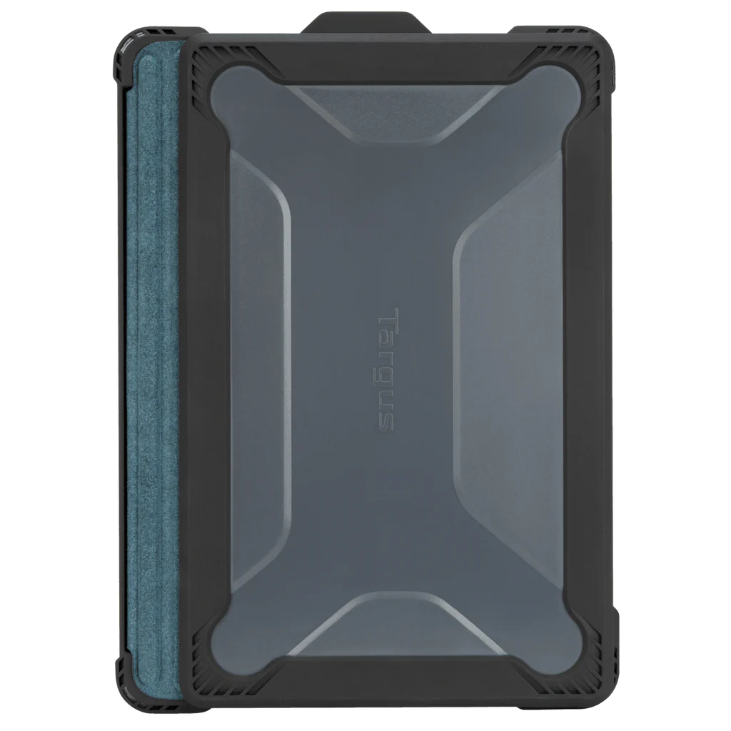 Ốp Lưng TARGUS SafePort Rugged MAX cho Microsoft Surface Go