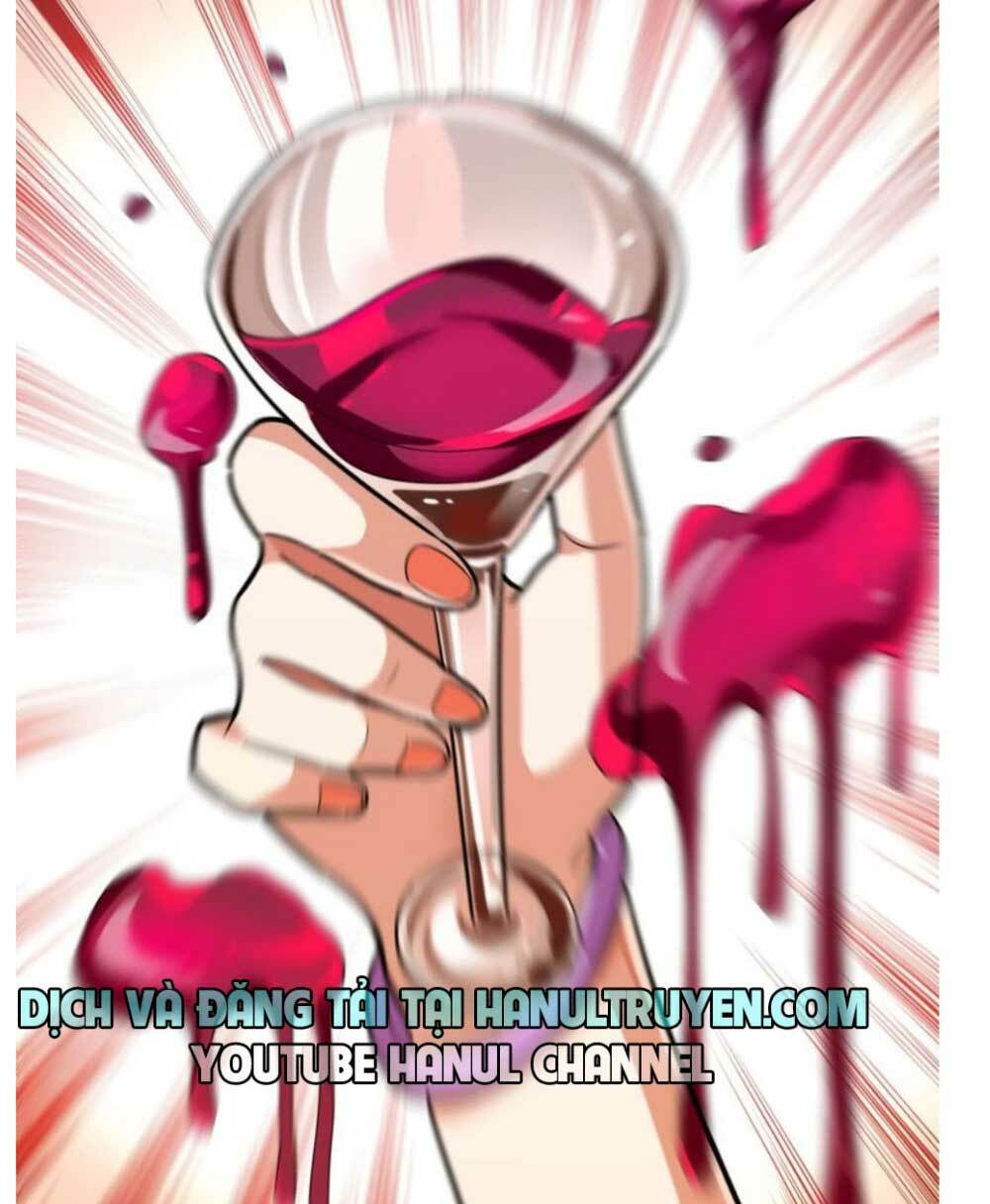 kiều thê muốn bỏ trốn của phúc hắc tổng tài chapter 9.2 25