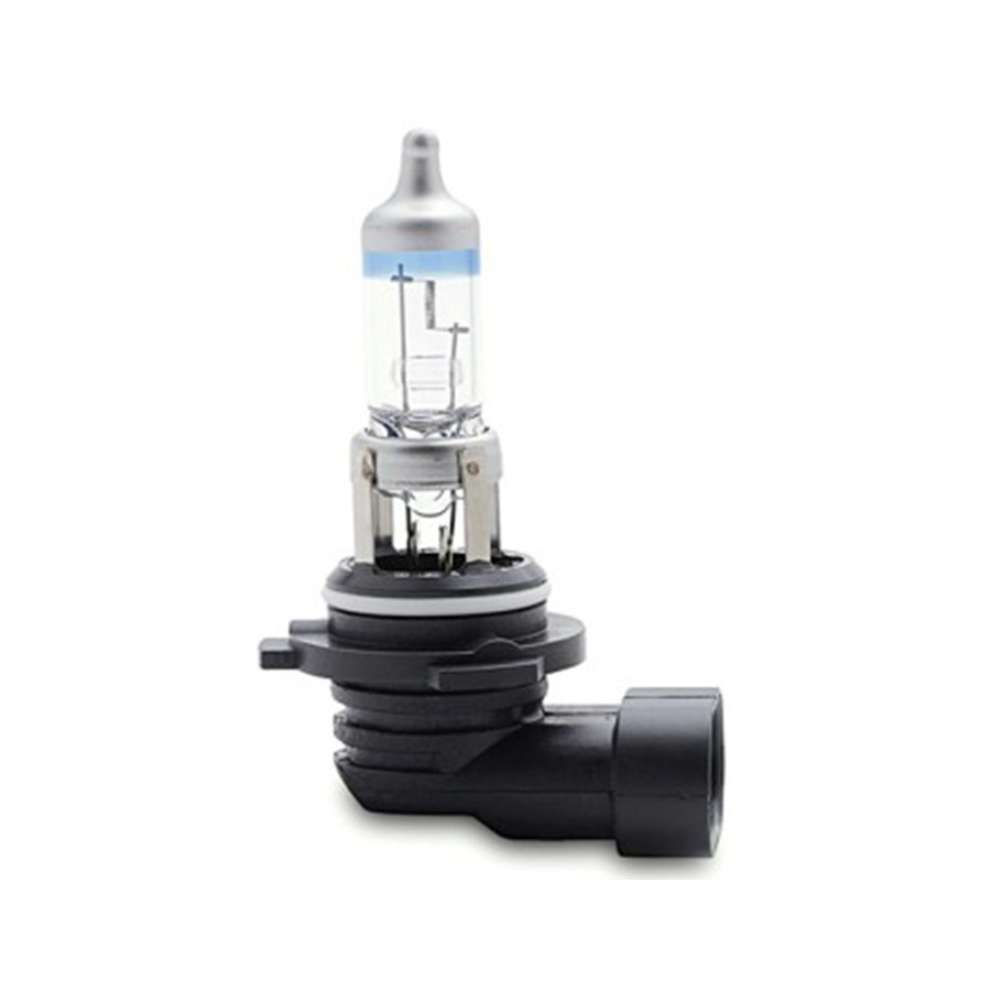 Bộ 2 bóng đèn 365 Auto HB4 Coolblue