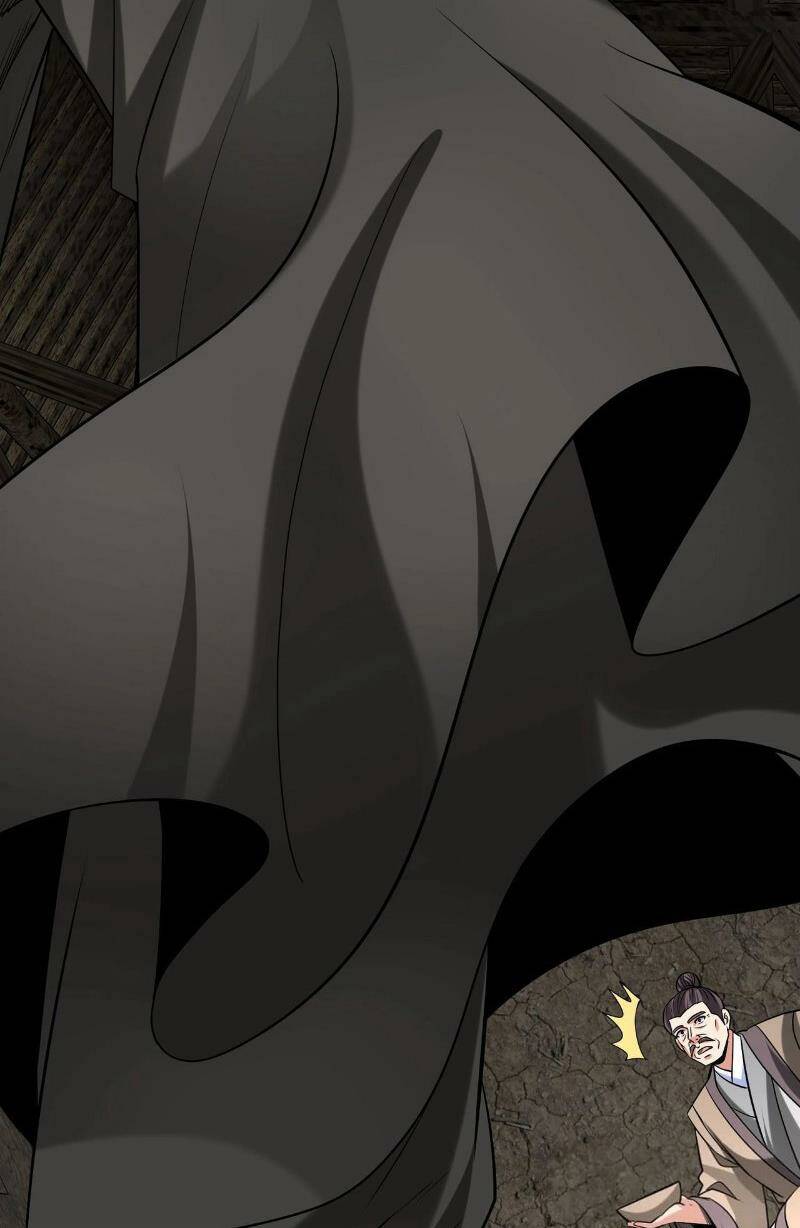 đại tần, ta là con tần thủy hoàng, giết địch thành thần chapter 104 46