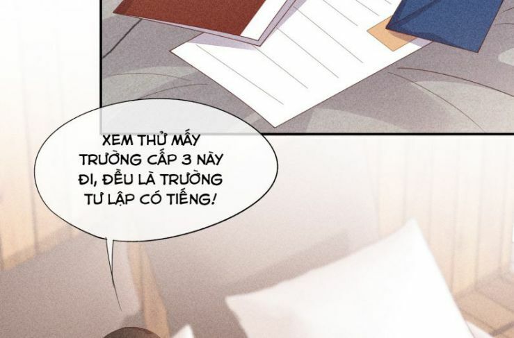 cạnh kiếm chi phong chapter 67 46