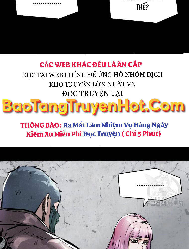 mật mã mê cung chapter 37 9