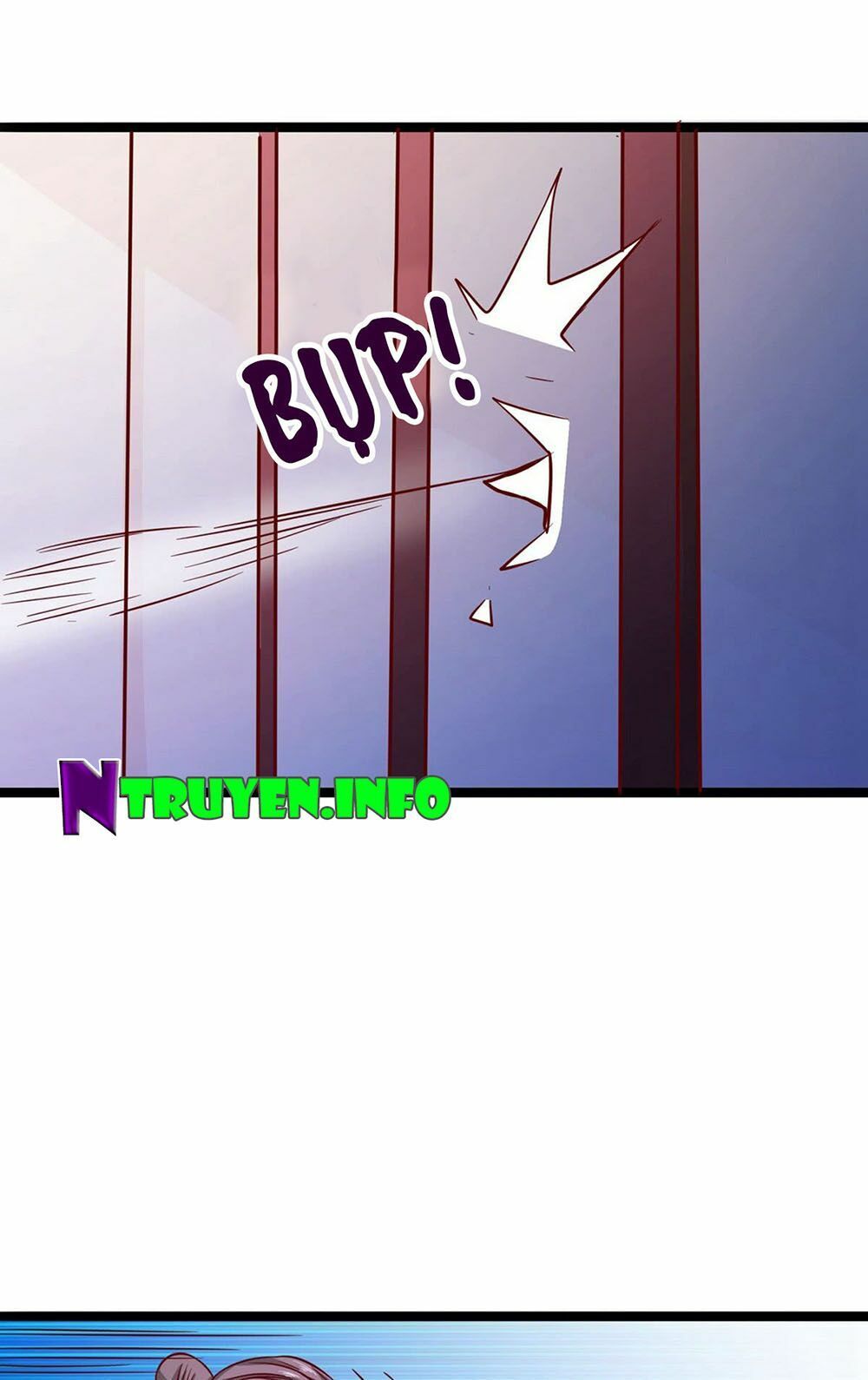 hoàng hậu của trẫm là võ lâm minh chủ chapter 7 20