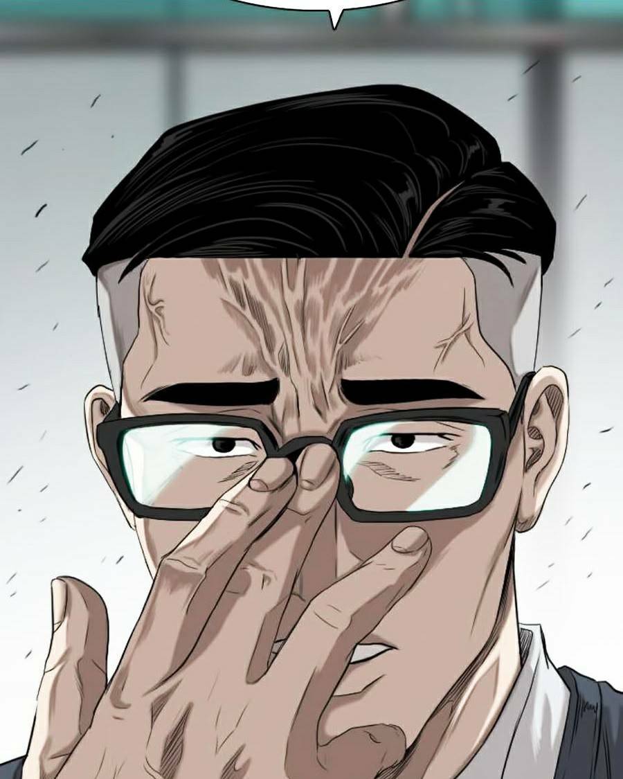 người xấu chapter 74 99