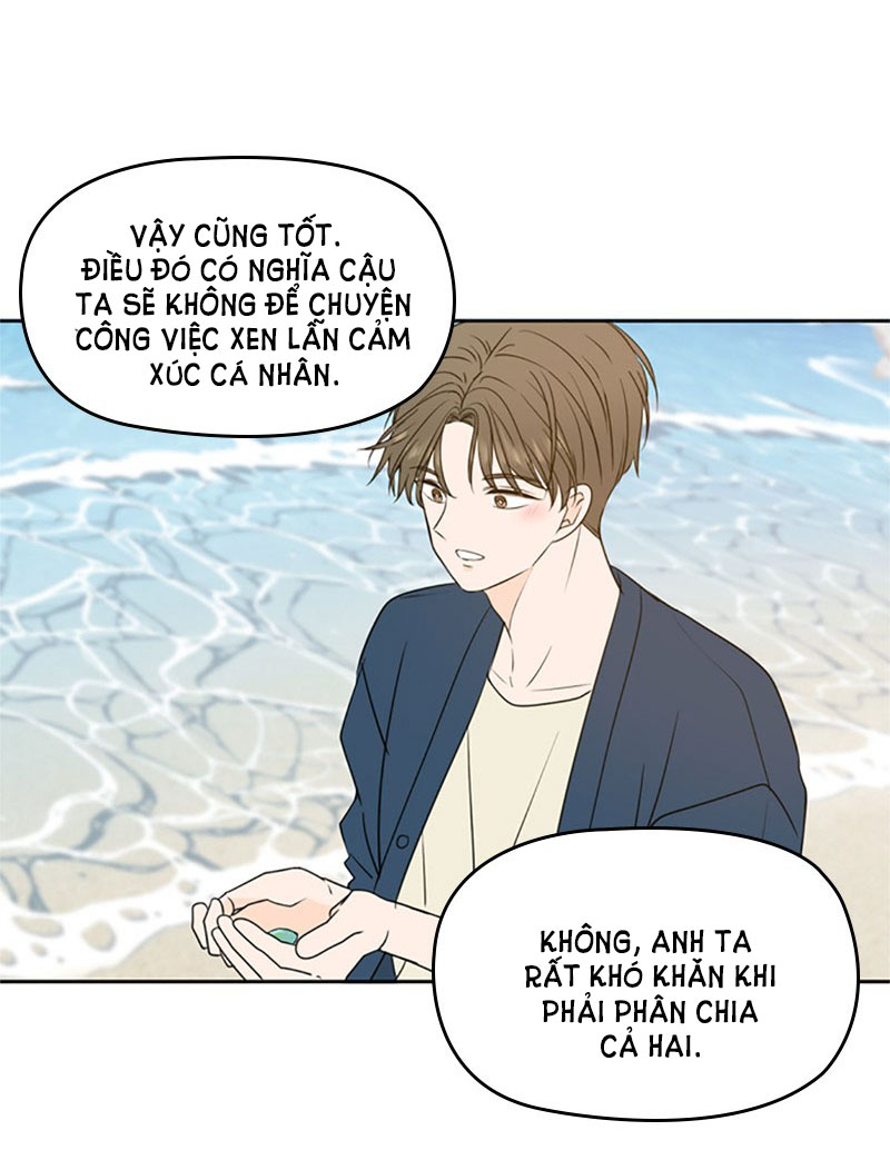hẹn gặp anh ở kiếp thứ 19 chapter 88 37