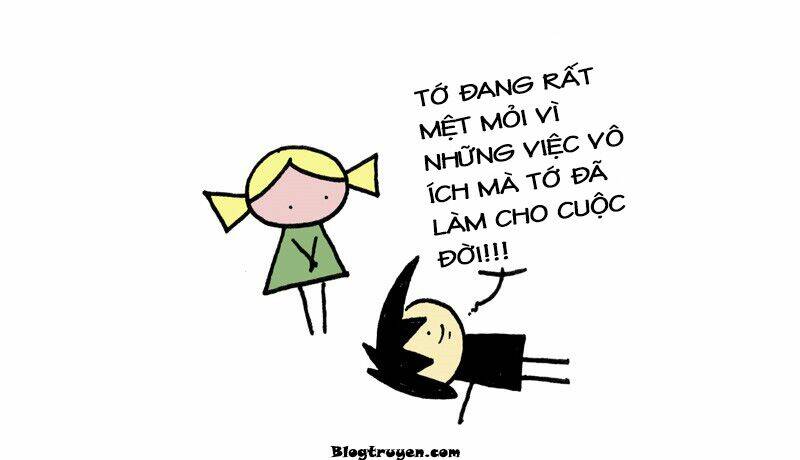 cluster fudge chapter 11 4