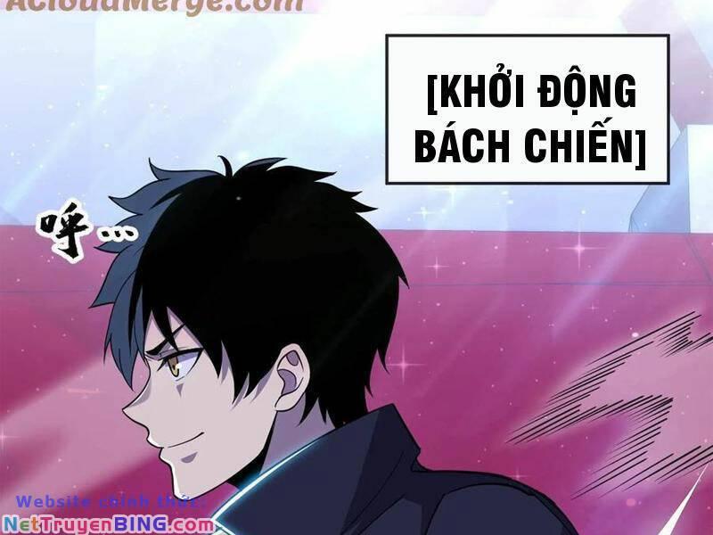 nhìn thấy thanh máu, ta xử tội thần linh chapter 161 29