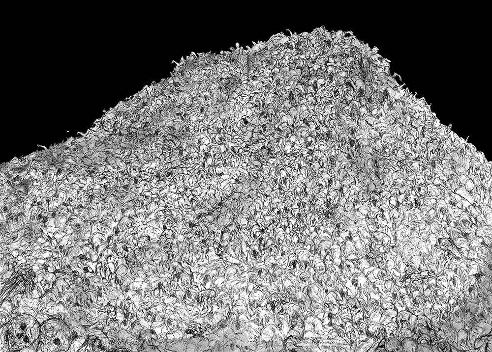 thế giới ma thuật và kẻ mất trí chapter 160 21