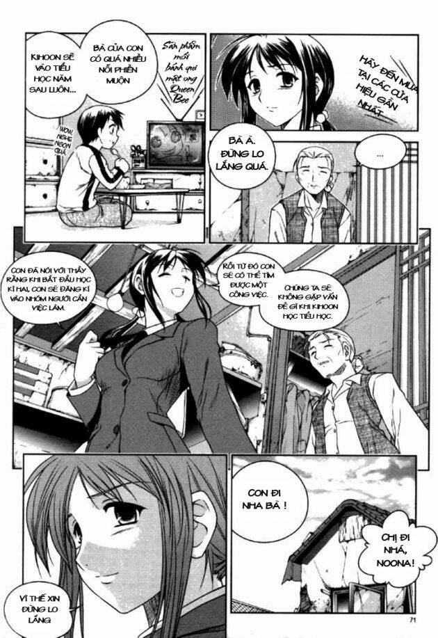 aflame inferno chapter 3 7