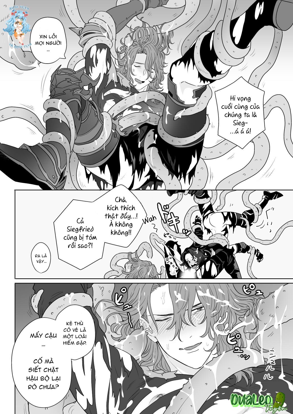 tổng hợp oneshot boylove chapter 102 4