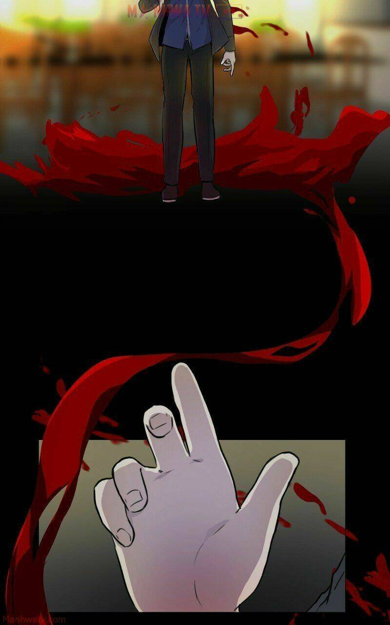 Trọng Sinh Mạc Thế Chapter 42 34