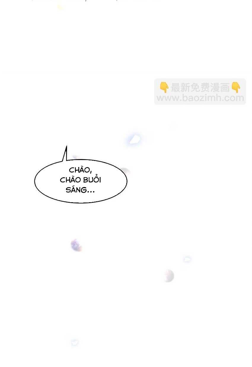 tình cũ là vua chapter 29 24