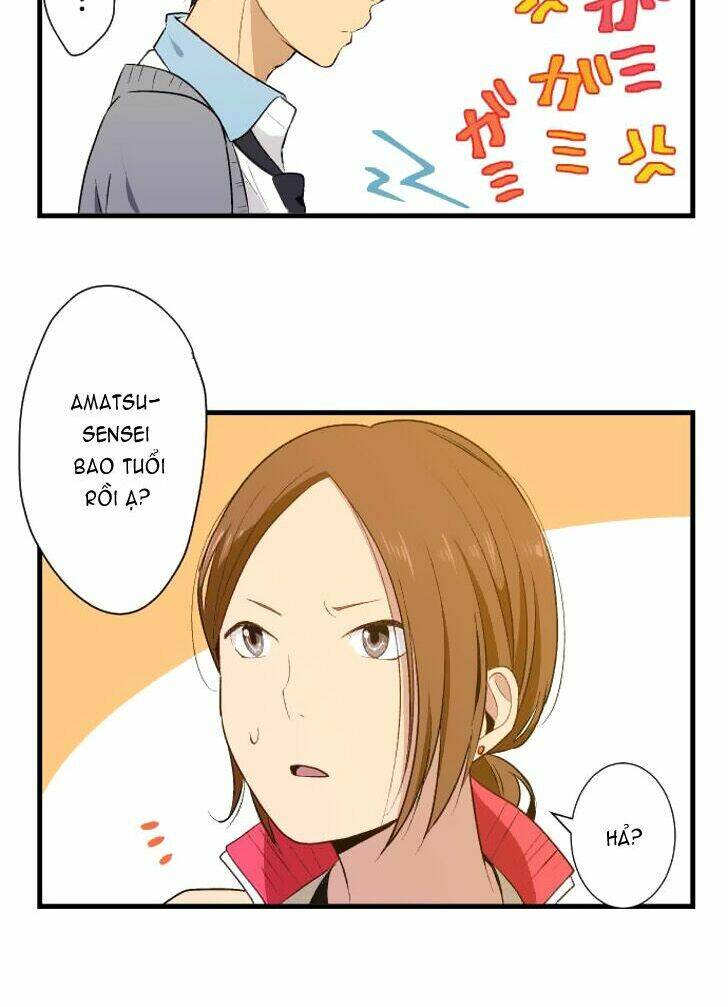 viên thuốc trùng sinh chapter 16 7