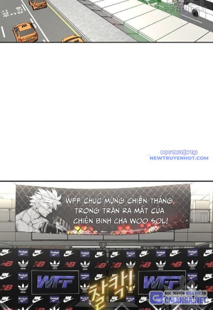 shark - cá mập chapter 251 39