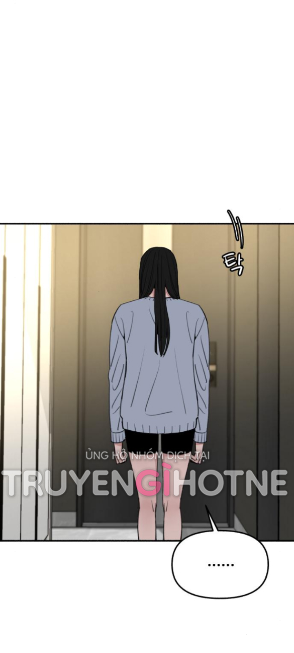 nàng thơ nổi tiếng - nàng thơ myung chapter 37.1 5