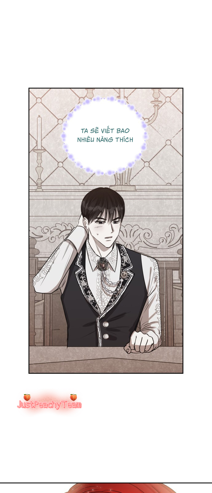 nâng cấp chồng lên level max chapter 12 29