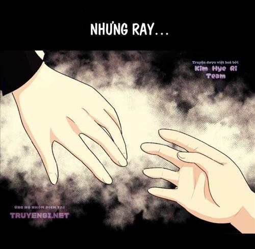 prince maker chapter 12 69