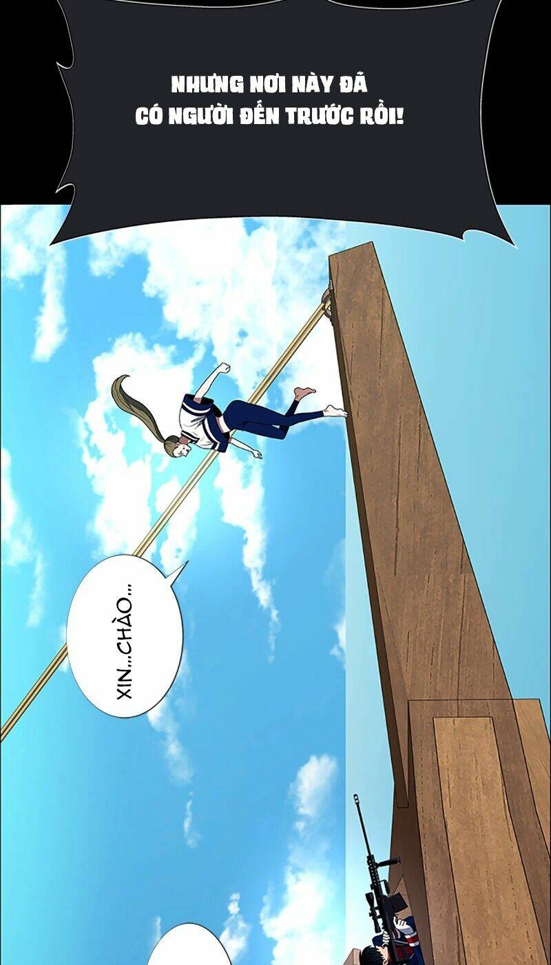 no scope chapter 101 4