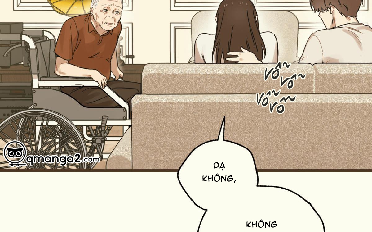 tương phùng chapter 10 21