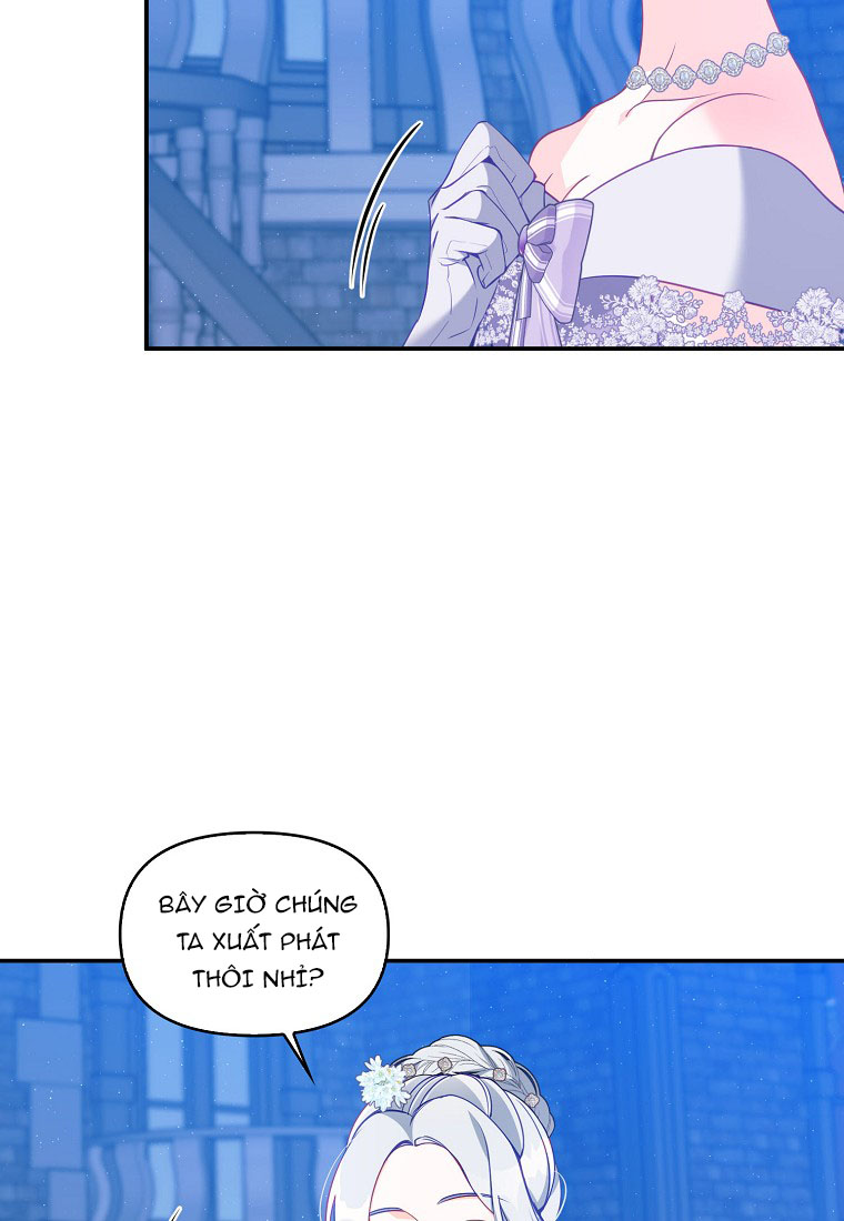 em gái cưng của đại công tước phản diện chapter 50.1 41