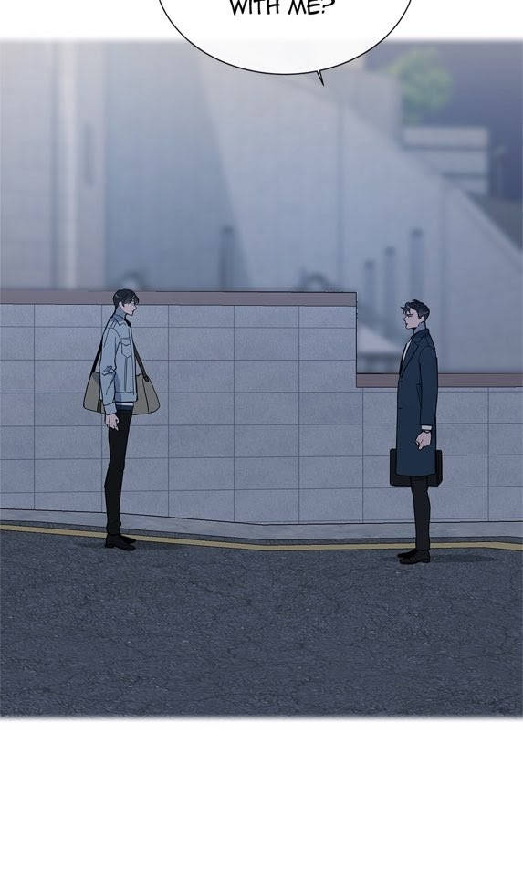 [raw] red candy chapter 51 27