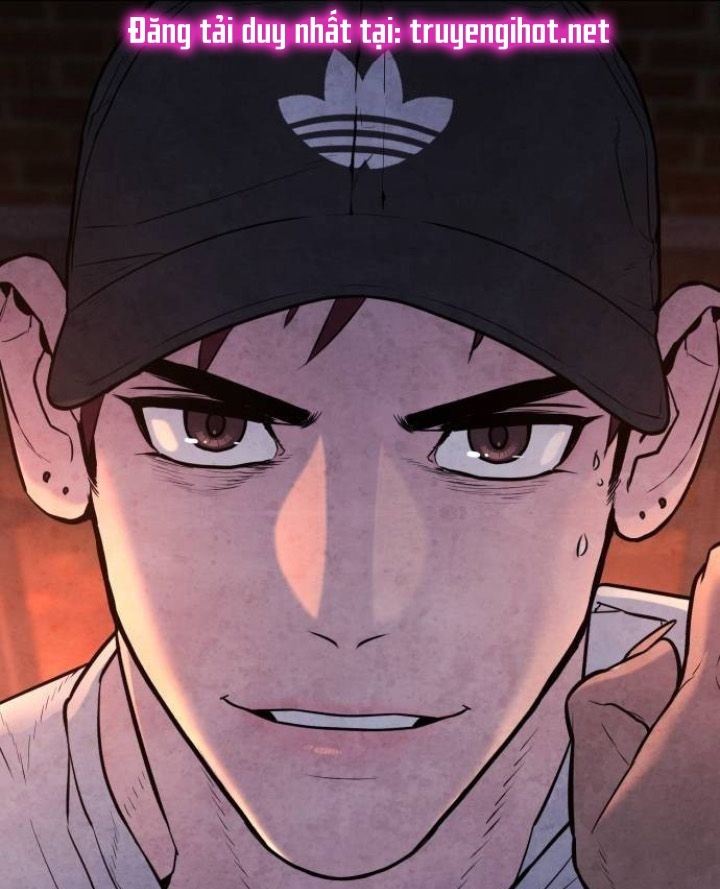 bạch huyết - white blood chapter 34 98