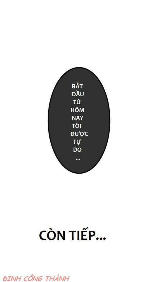 con đường màu đen chapter 1 60