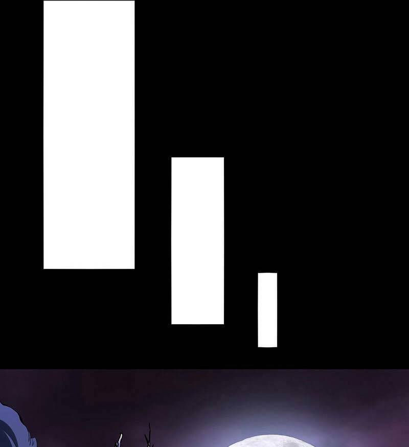 võ đạo độc tôn chapter 485 35