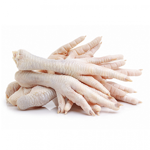 Chân Gà - 500gr