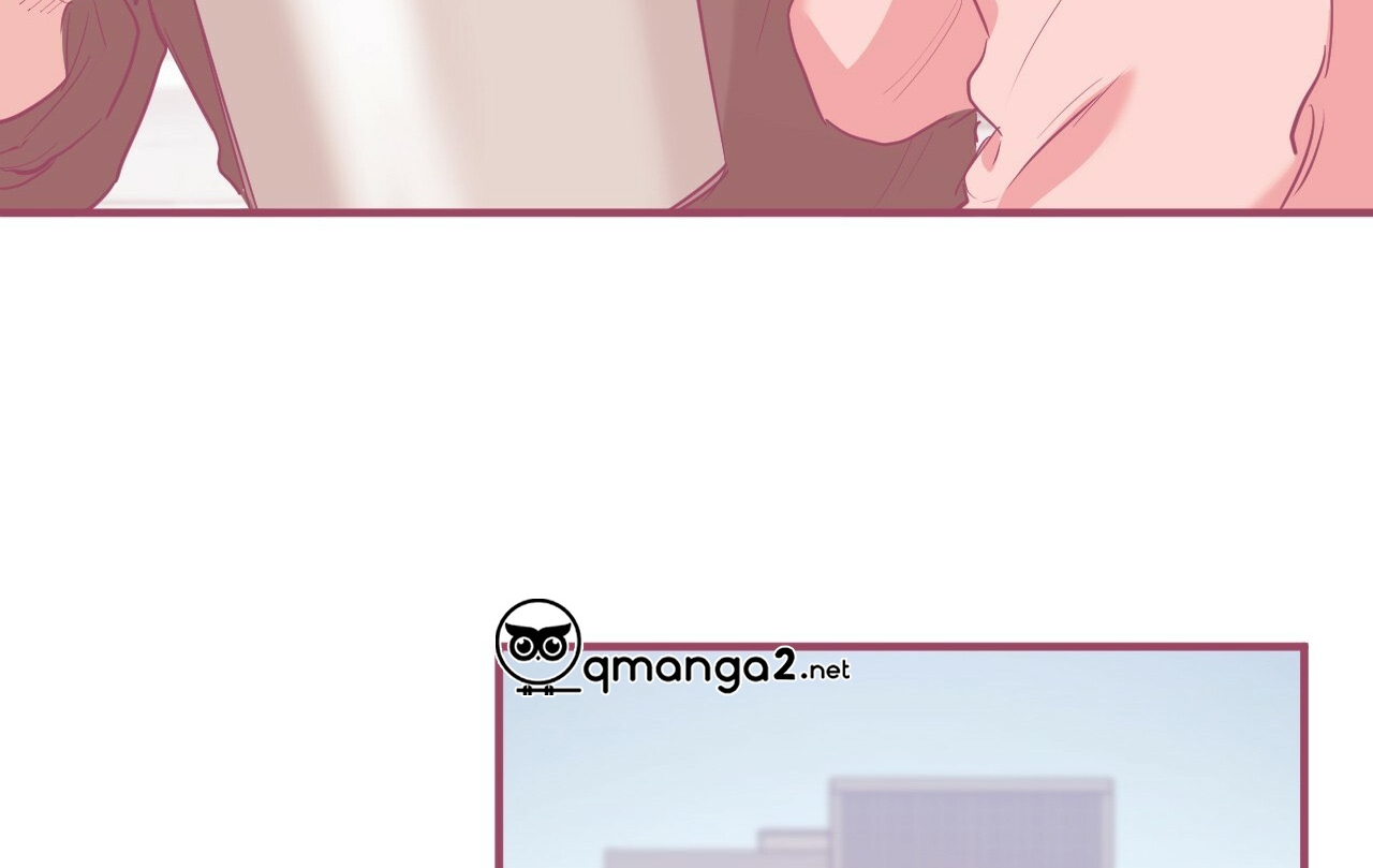 đàn thỏ của habibi chapter 19 25