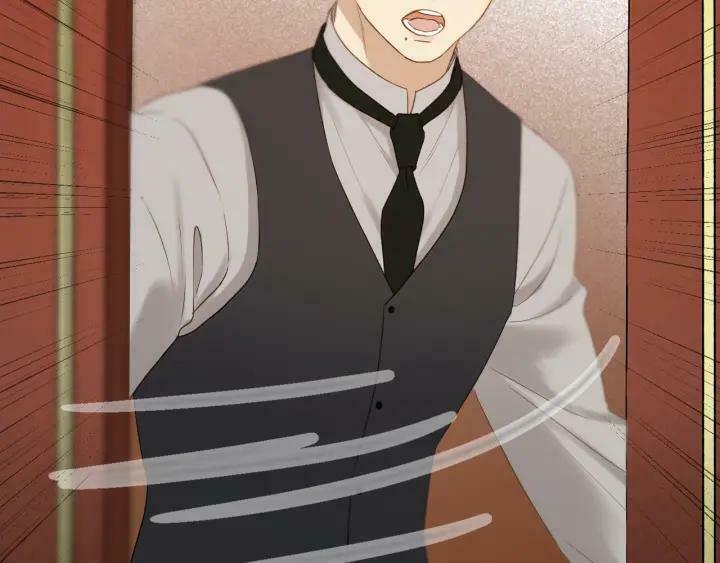 lượm được một tiểu hồ ly phần 3 chapter 79 37