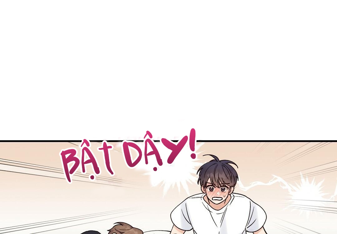 phức cảm tự ti của omega chapter 13 21