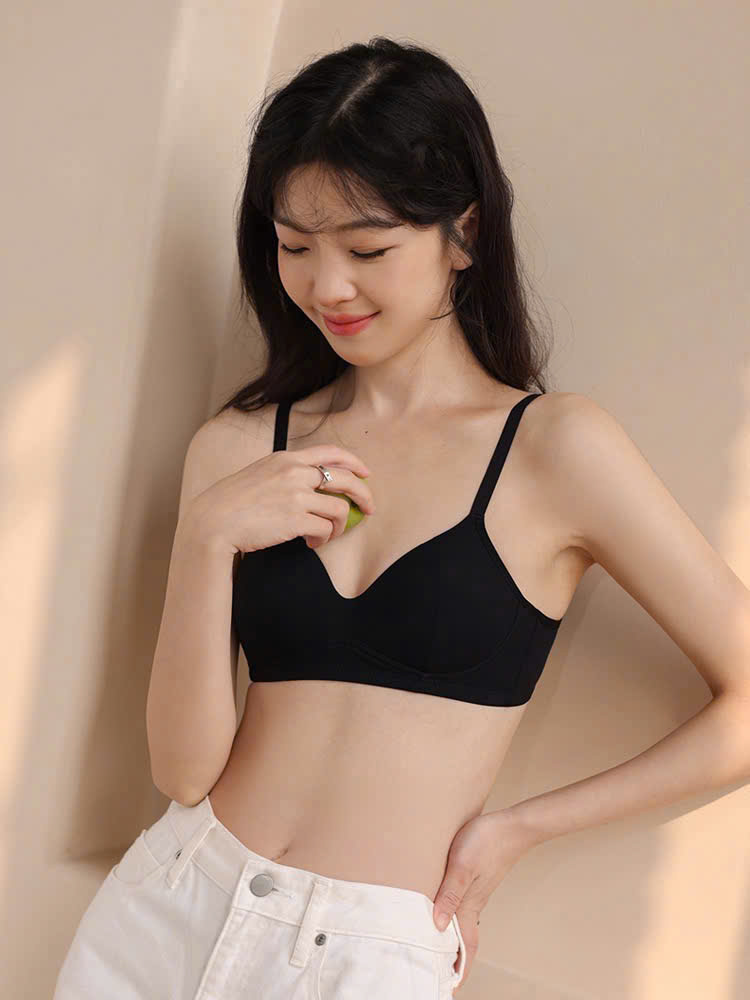 ÁO NGỰC SIÊU MỎNG NÂNG NGỰC SIÊU HOT SIZE 34-38 DÀNH CHO NỮ